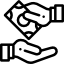 Zahlungskonditionen