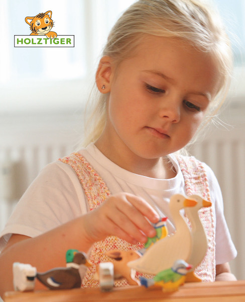 Kinderzimmer Online-Shop - Kinderzimmer Toys Online Shop