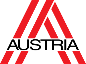 Altmann und Kühne Austria Quality logo