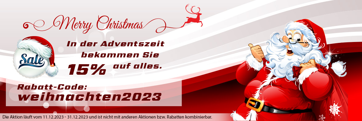Herbst-Aktion 2022