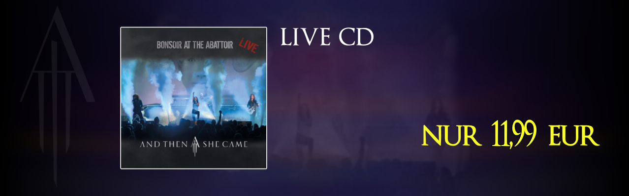 Livebundle