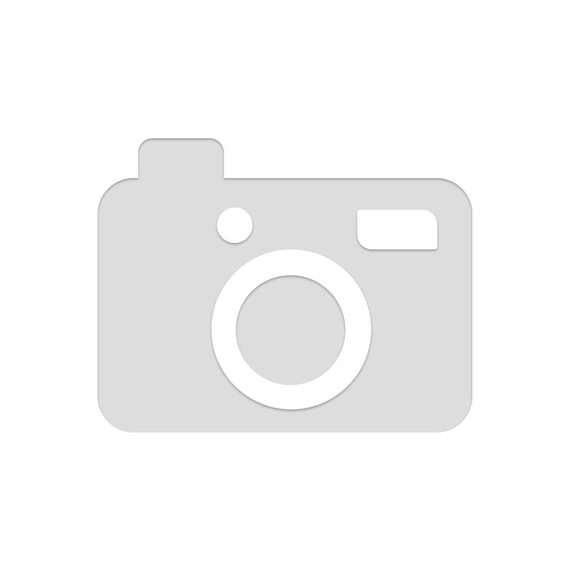 VIP Ticket Trier (Kopie) |  | Code: VIP 08 Kopie