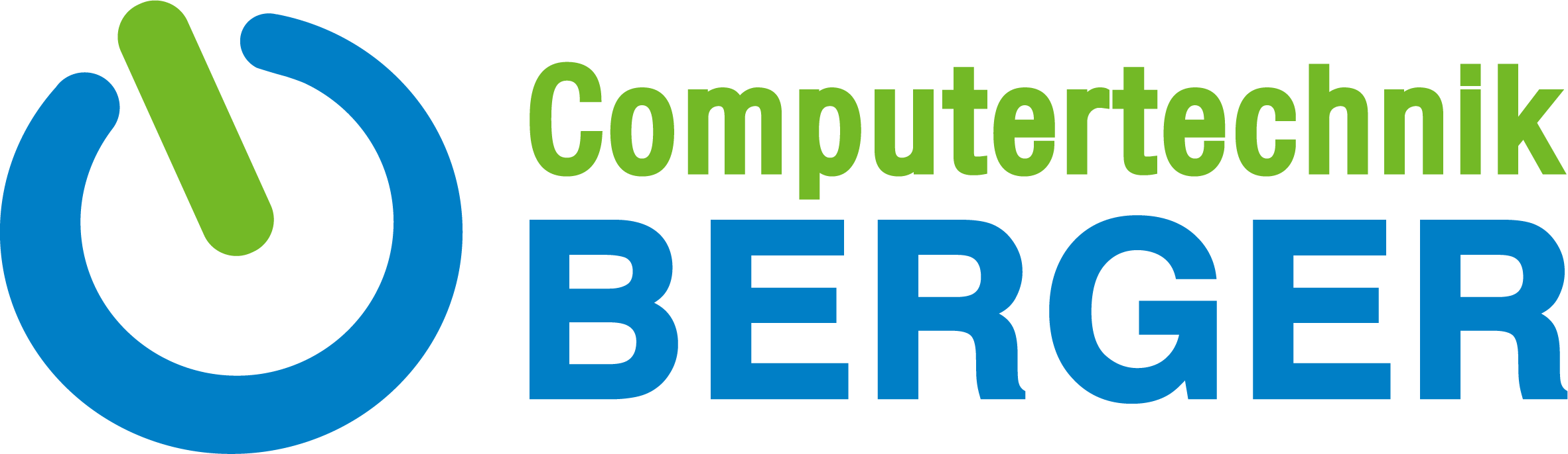 Computertechnik Berger GmbH