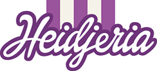 Heidjeria - Regionale Produkte aus der Lüneburger Heide