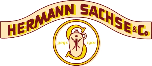 Hermann Sachse I Holz und Möbelpflege