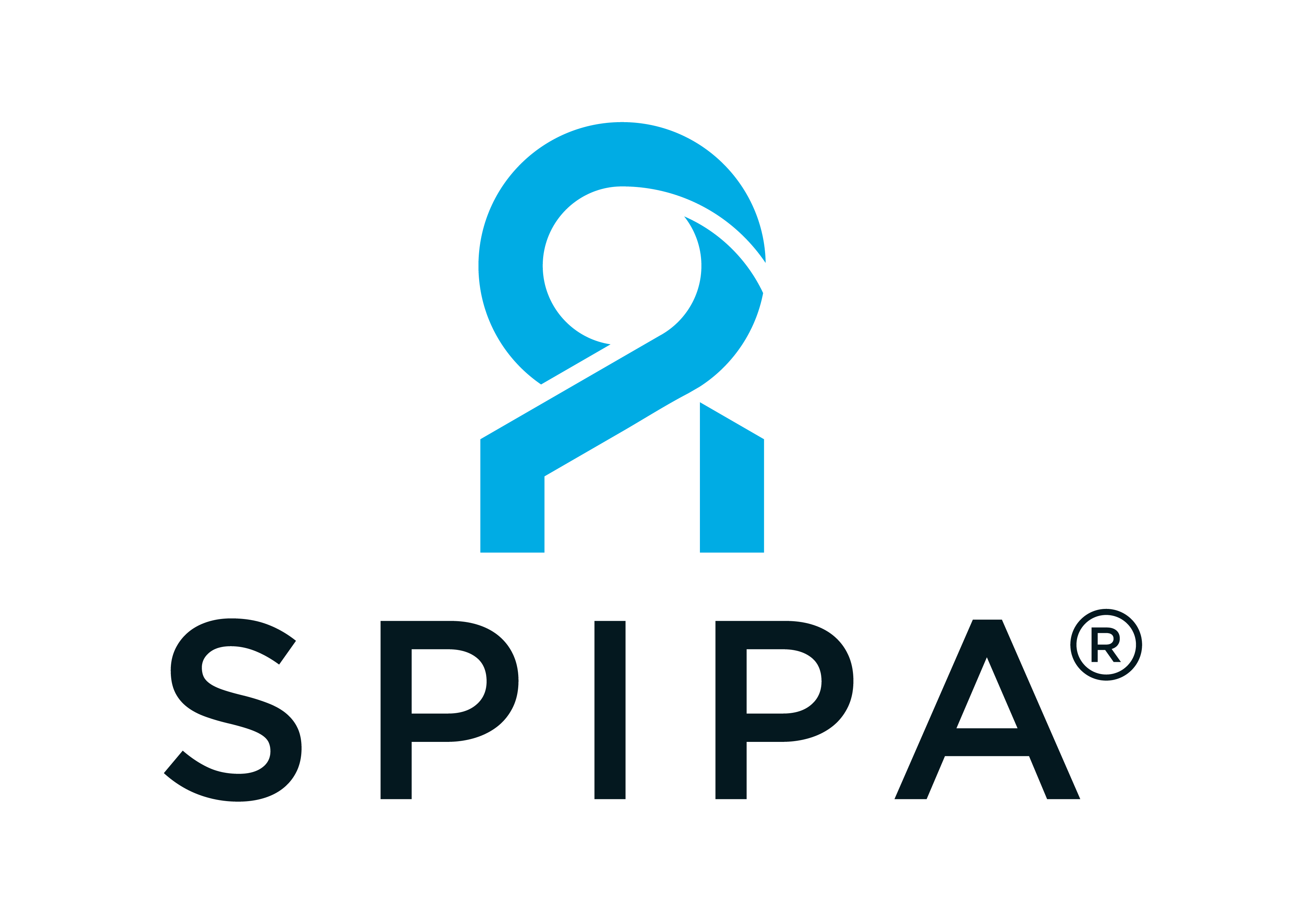 SPIPA Technik