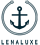 Lenaluxe