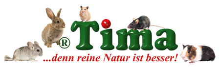 TimaShop