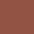 
    braun-leather-brown
    