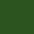 
    grün-dark-fern
    