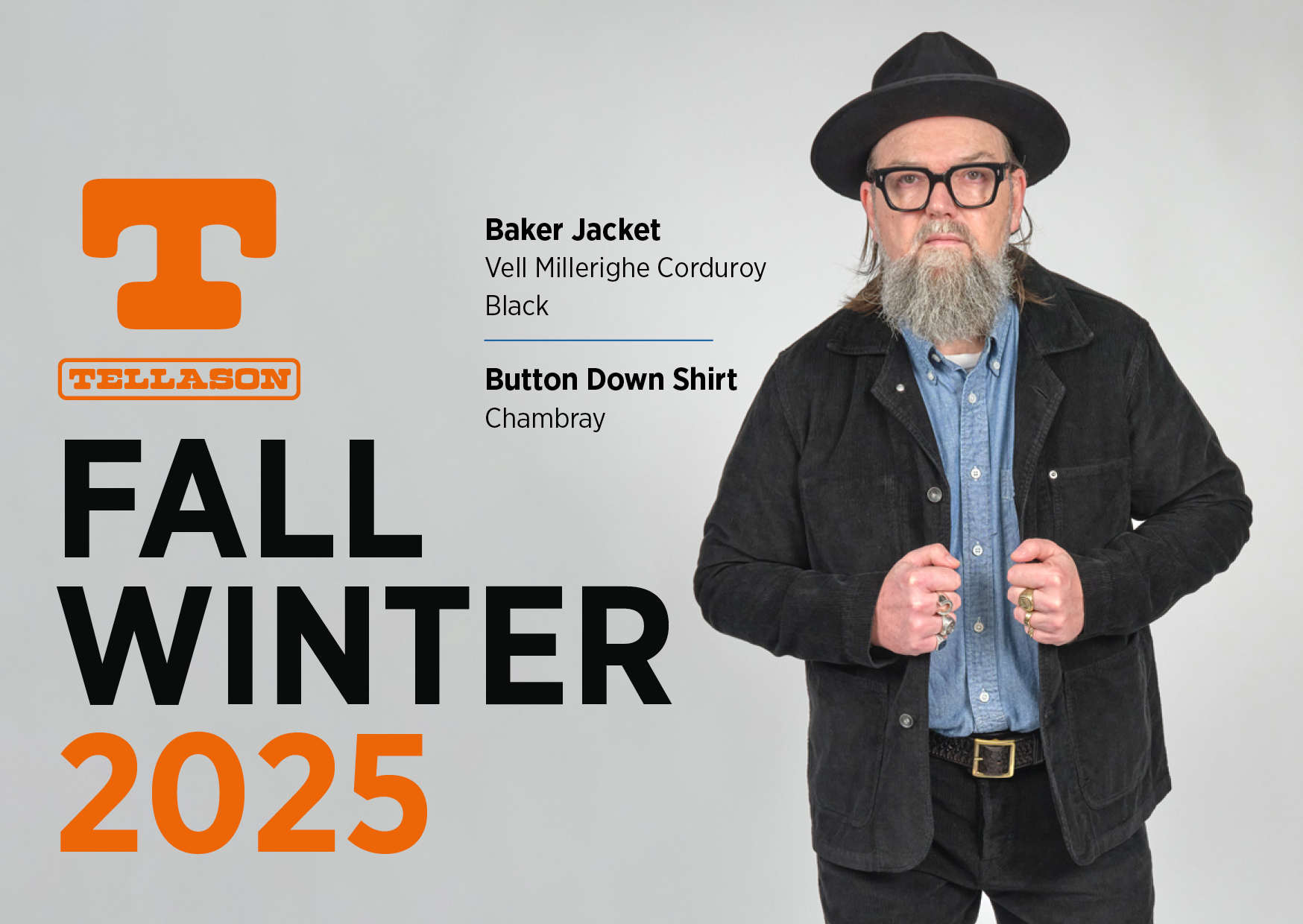 Bildbeschriftung Slide 2