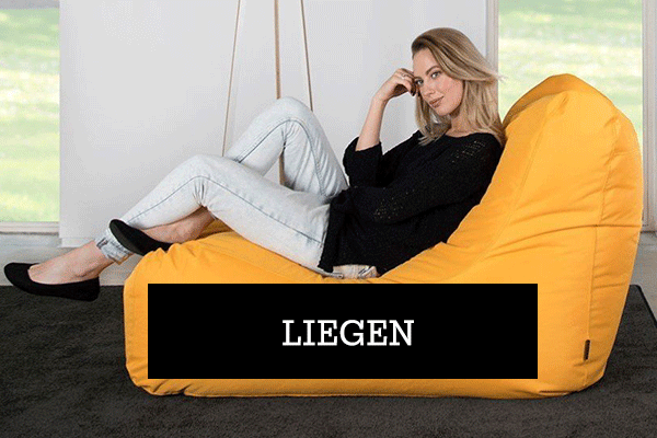 Loungebag.de