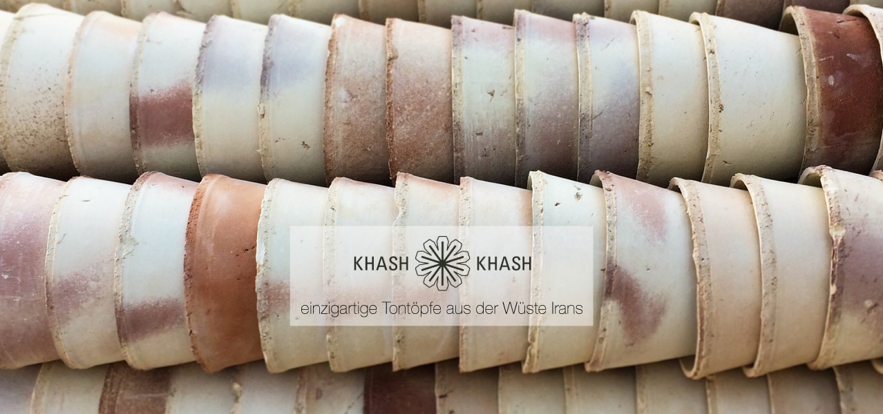 Pflanzen Design kaufen Berlin Zimerpflanzen Übertöpfe Übertopf Keramik