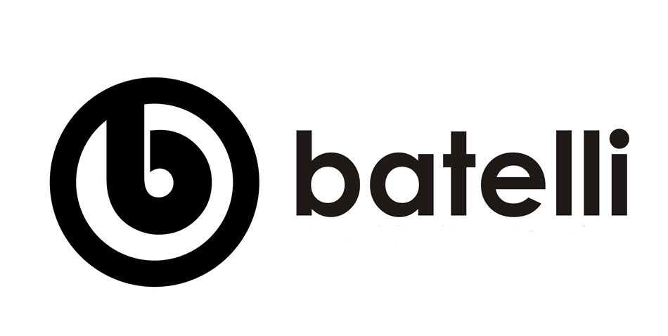 Batelli-Ballerinas.de