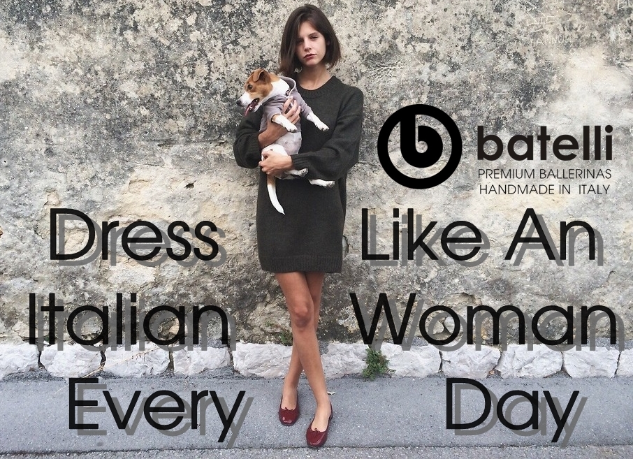 ballerinas-alle-farben-repet-pretty-online-kaufen