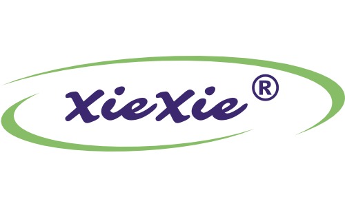 XieXie